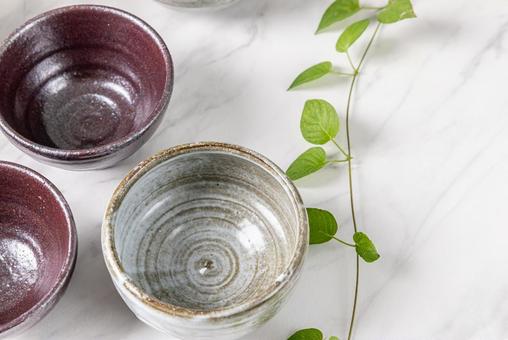 Photo, pottery, ceramics, pottery class, 
