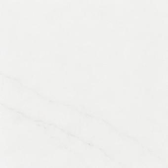 白大理石の写真