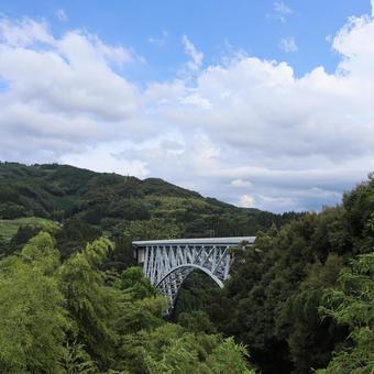 橋 橋の写真