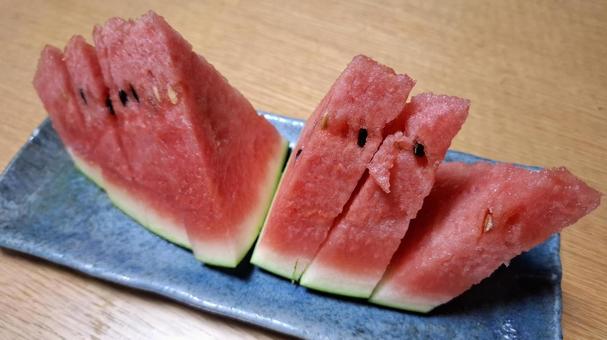 Photo, cut, sweet, summer festival, 