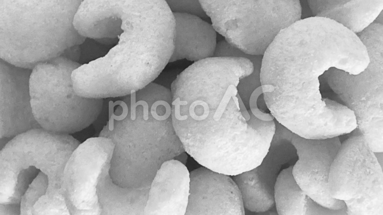 スナック菓子 背景,壁紙,バックグラウンドの写真素材