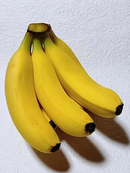 バナナ バナナ,果物,フルーツの写真素材