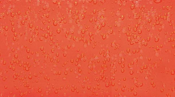 Polka dot texture "red", JPG Polka dot texture "red", JPG