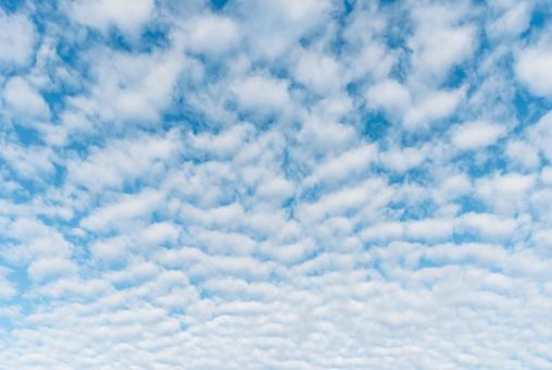 Scale cloud, JPG
