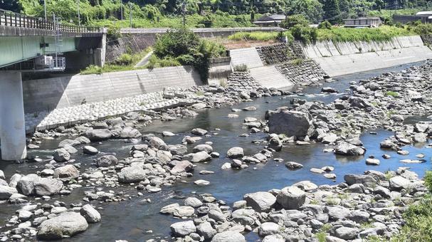 Photo, কর্কটক্রান্তি, তাপ, দিনমান, 