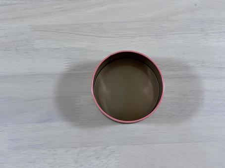 缶ケース 缶ケースの写真