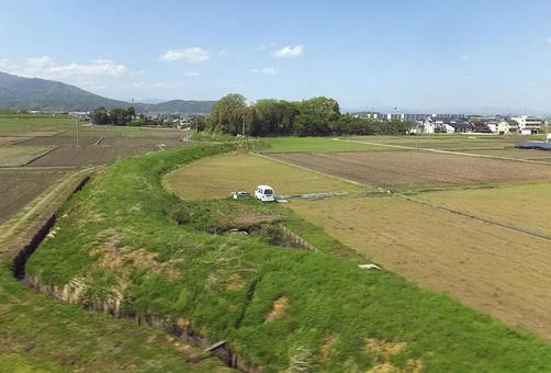 岐阜 [Gihu]-020の写真