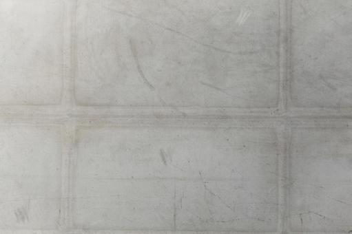 ステンレス鋼板1 ステンレス,鋼板,金属の写真素材