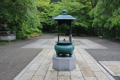 三千院 三千院 三千院,京都,大原の写真素材