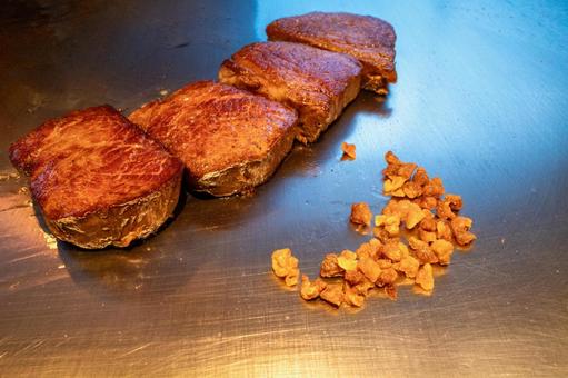 Teppanyaki 1, JPG