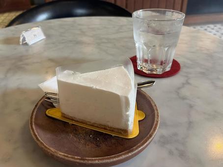 Photo, overseas, cambodia, cafe, 