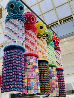 Sendai Tanabata 8, JPG