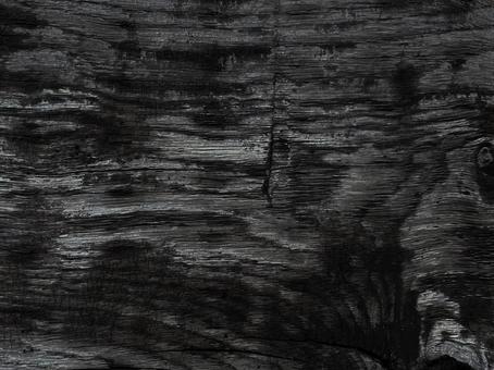 木目素材 黒 木目素材 黒 黒,木,背景の写真素材