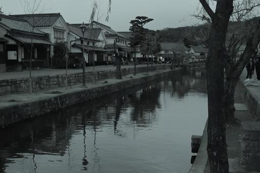 最上稲荷山妙教寺13 最上稲荷山妙教寺13の写真