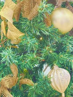 クリスマスツリー クリスマス,クリスマスツリー,ツリーの写真素材