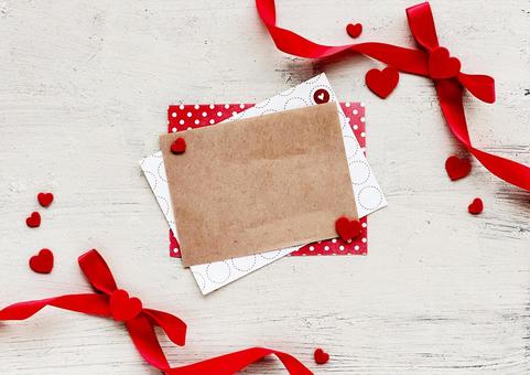 Valentine's image material, JPG Valentine's image material, JPG