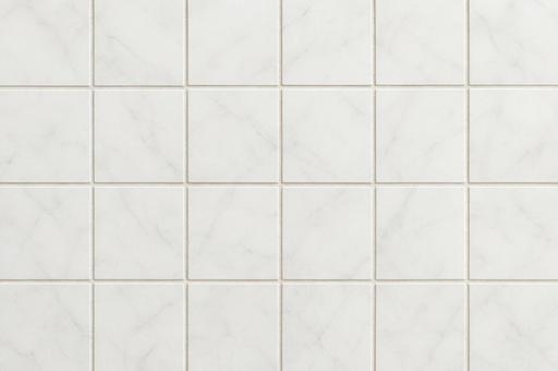 【背景素材】大理石タイルの写真