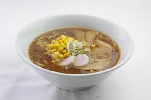 ラーメン 麺類 ラーメン 麺類の写真