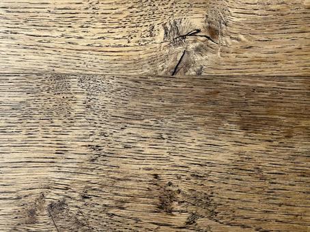 木目素材 ベニヤ,板,木目の写真素材