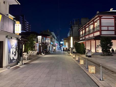 道後温泉別館 飛鳥乃湯泉 道後温泉別館 飛鳥乃湯泉 道後温泉,道後温泉別館,飛鳥乃湯温泉の写真素材