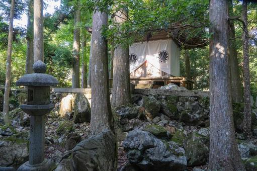京都 鞍馬寺 奥の院魔王殿 京都 鞍馬寺 奥の院魔王殿 鞍馬寺,寺,寺院の写真素材
