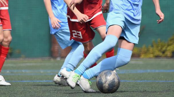 soccer, JPG soccer, JPG