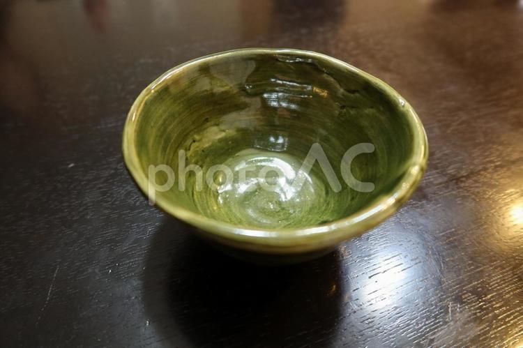 茶碗 ごはん,米,食事の写真素材