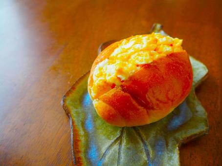 たまごサンド たまごサンド,美味しい,食べものの写真素材