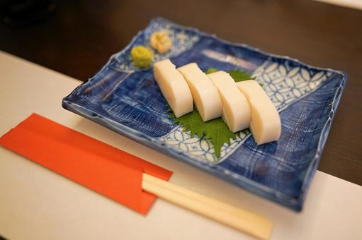 居酒屋メニュー 居酒屋メニューの写真