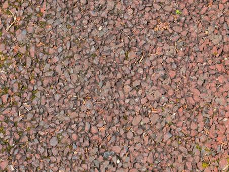 舗装された地面のテクスチャ 舗装された地面のテクスチャ 歩道,舗装,アスファルトの写真素材
