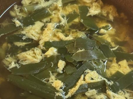 お昼ご飯 お昼ご飯の写真