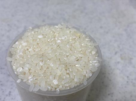 お米 米,ご飯,お米の写真素材