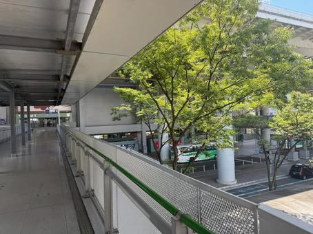 関西国際空港_KIX 関西国際空港,旅行,海外の写真素材