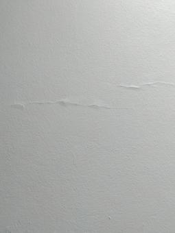 壁 壁の写真
