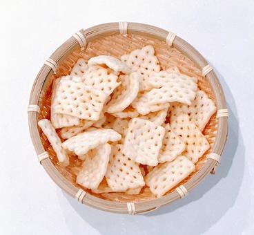 スナック菓子 スナック菓子,駄菓子,菓子の写真素材