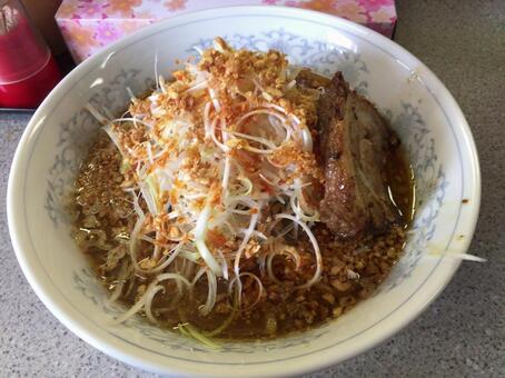 ラーメン ラーメン,麺,麺類の写真素材