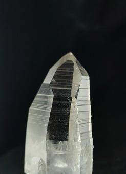 クリスタル クリスタル クリスタル,水晶,結晶の写真素材