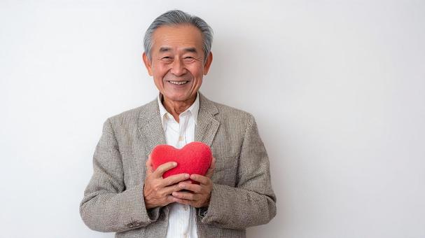 大切な推しへの愛を抱きしめて 大切な推しへの愛を抱きしめての写真