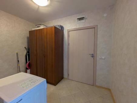 玄関 玄関,部屋,バンスコの写真素材