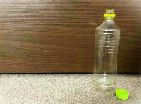 Photo, pet bottles, empty plastic bottle, plastic bottle, 