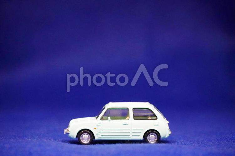 車　イメージ 車,マイカー,中古車の写真素材