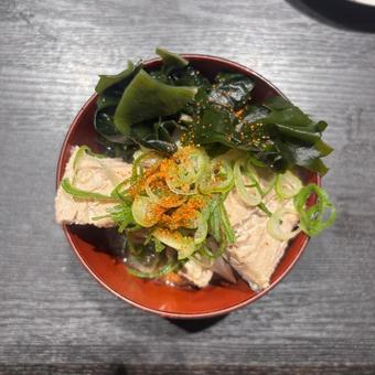 あら汁 食べ物,和食,フードの写真素材