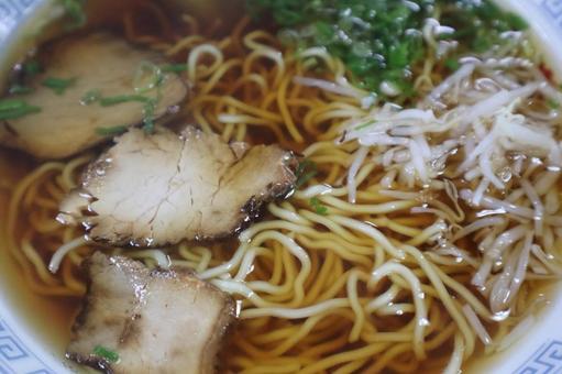 中華そば ラーメン 中華そば ラーメン 中華そば,日本,中華の写真素材