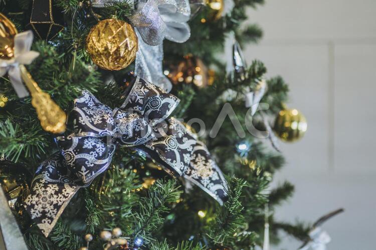 クリスマスイメージ クリスマス,xmas,飾りの写真素材