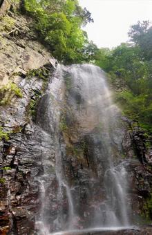 waterfall, JPG waterfall, JPG
