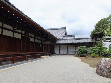 京都 鹿苑寺 金閣寺 写経場 京都 鹿苑寺 金閣寺 写経場 京都,鹿苑寺,金閣寺の写真素材