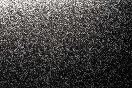 銀色の凹凸質感テクスチャ 銀色,背景,表面の写真素材