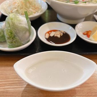 ベトナムのデザート ベトナムのデザート ベトナム料理,アジアンフード,ベトナムスイーツの写真素材