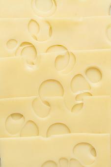 Photo, background, food, to spread, 