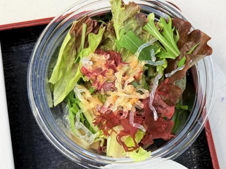 サラダ 食べ物,サラダ,野菜の写真素材